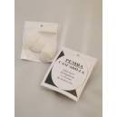 Cascarilla de santeria (PEMBA)